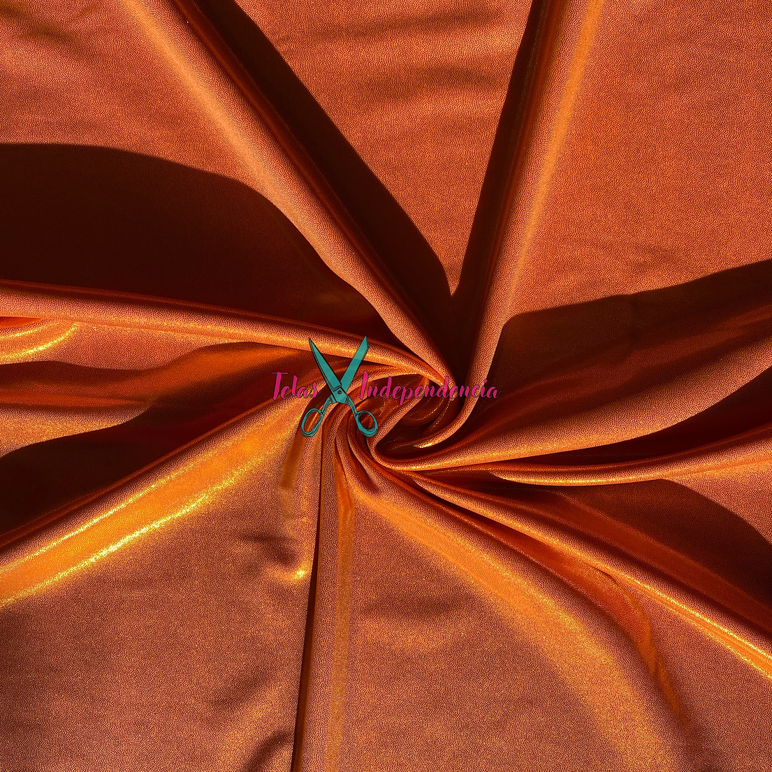 Lycra Dupont Brillo 16