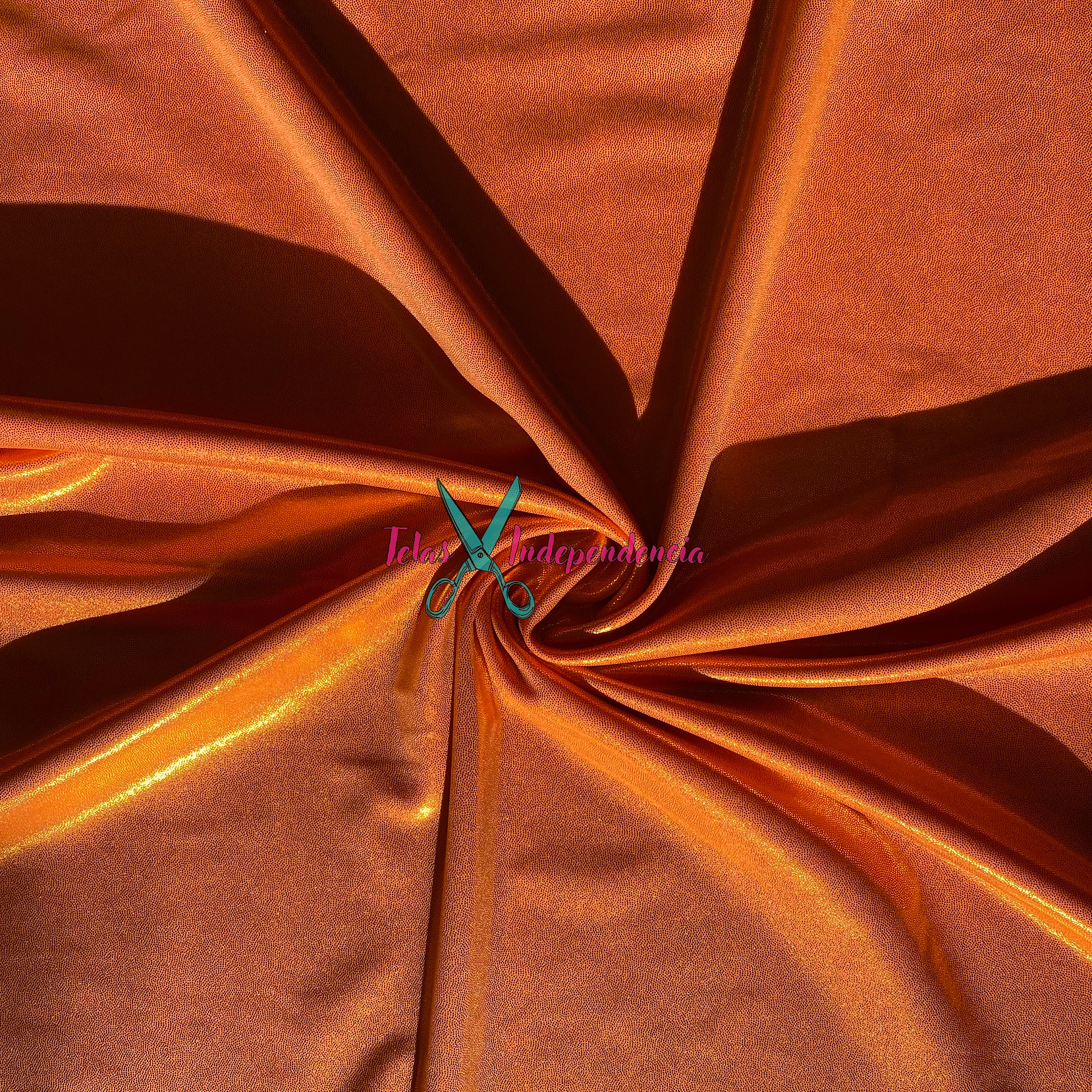 Lycra Dupont Brillo 16