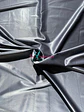 Lycra Dupont  - Miniatura 2