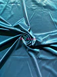 Lycra Dupont  - Miniatura 4