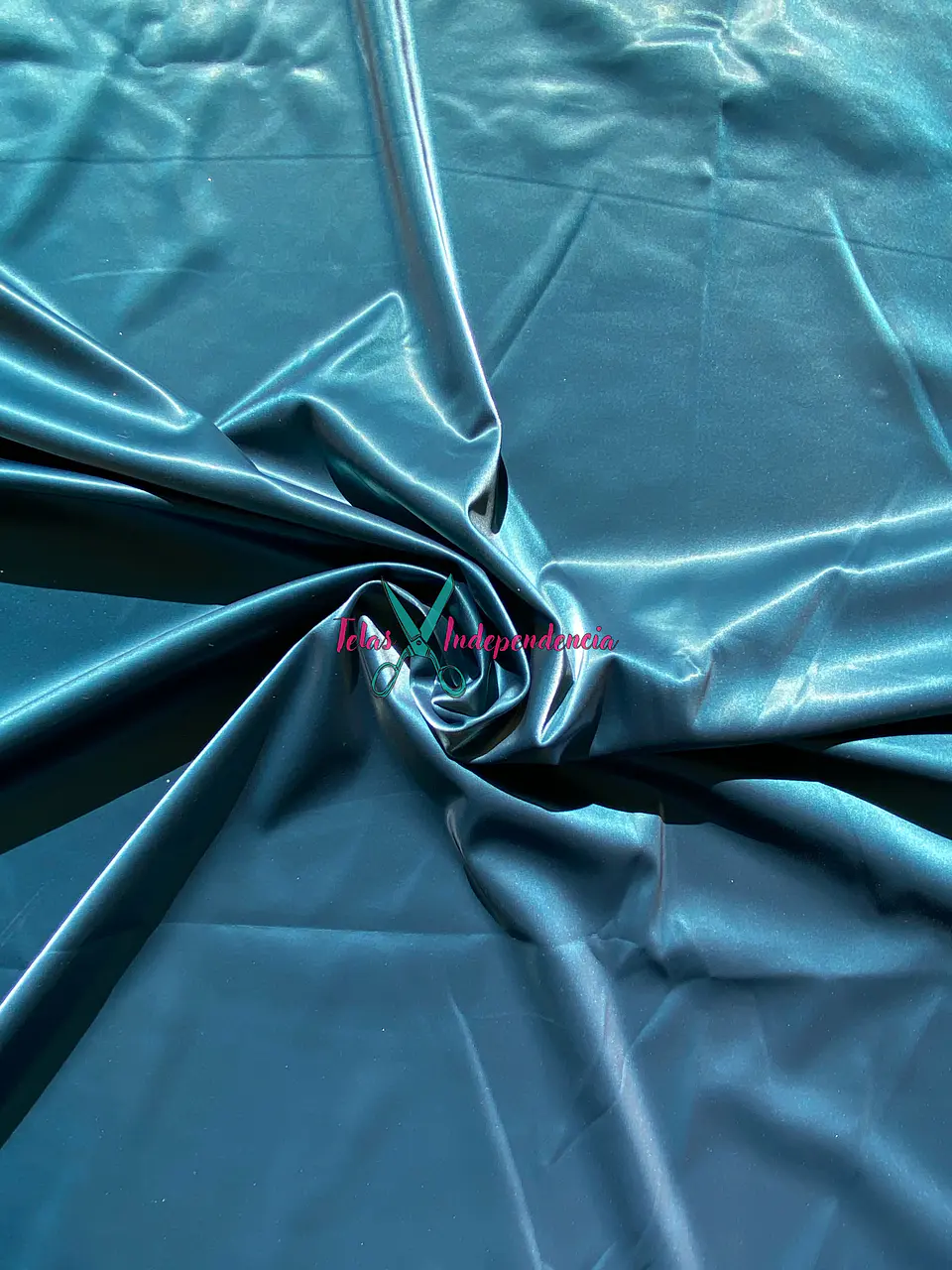 Lycra Dupont  4