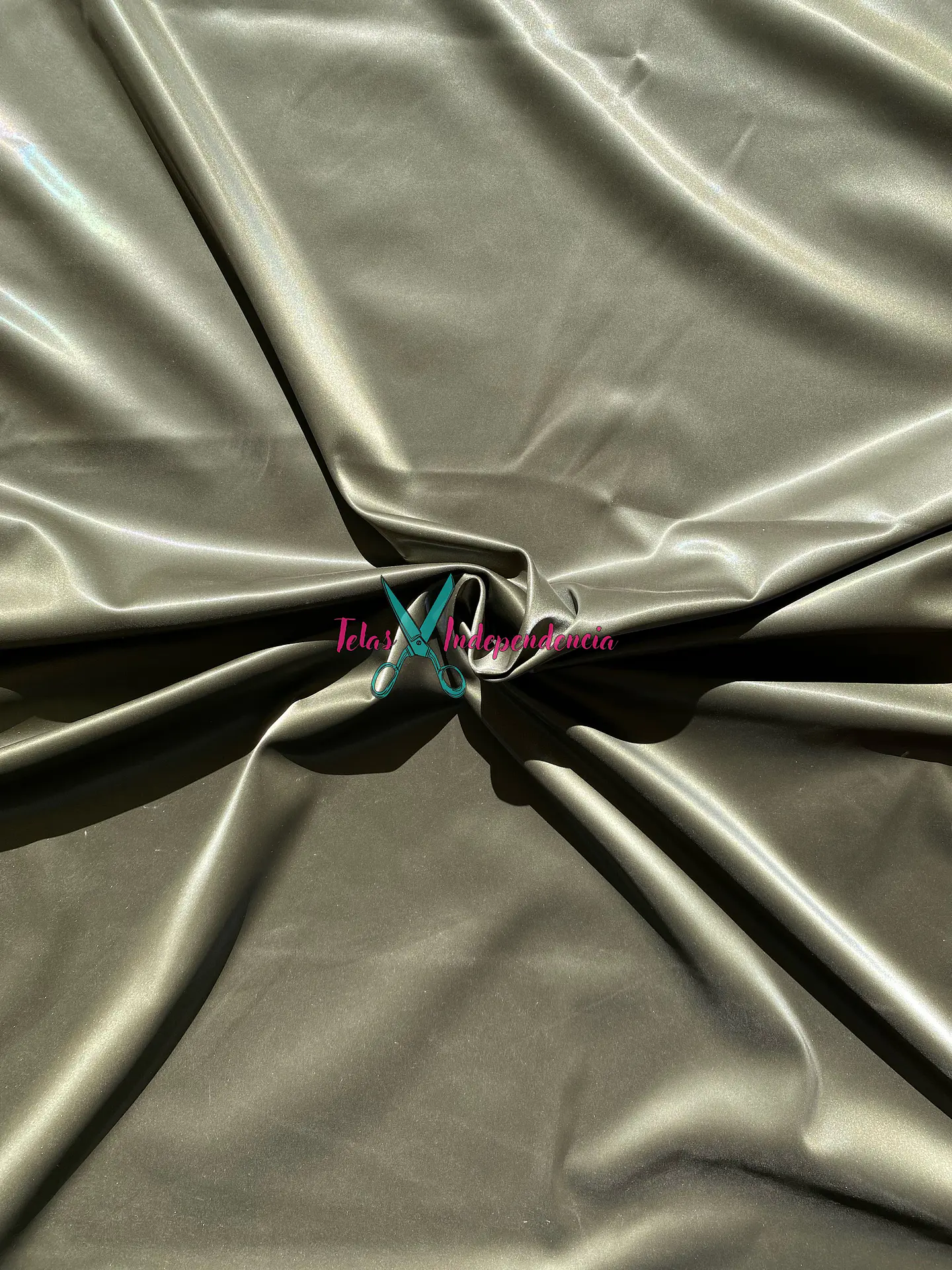 Lycra Dupont  5