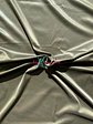 Lycra Dupont  - Miniatura 5