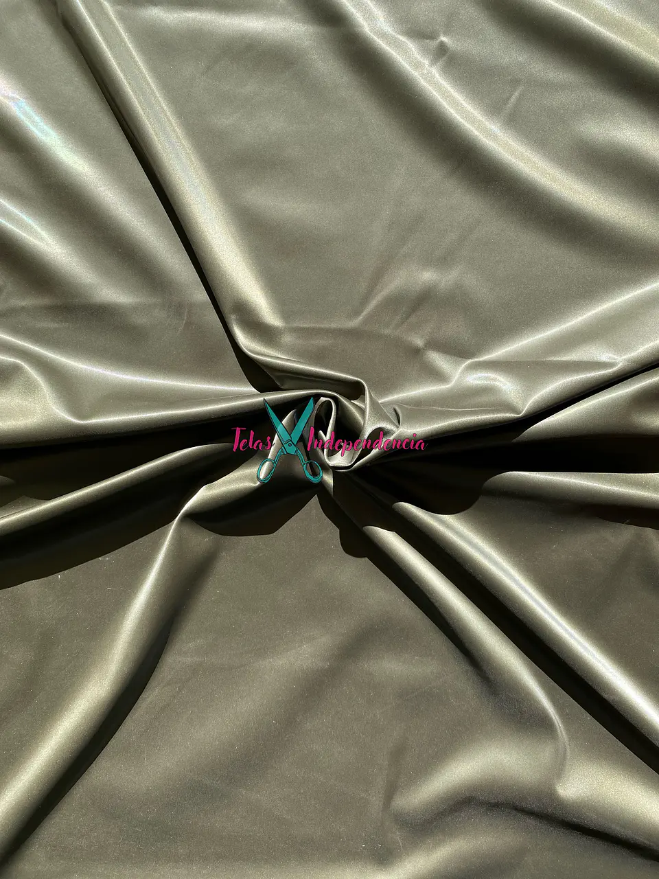 Lycra Dupont  5