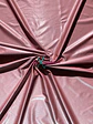Lycra Dupont  - Miniatura 6