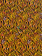 Lycra Dupont Animal Print - Miniatura 8