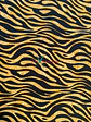 Lycra Dupont Animal Print - Miniatura 4