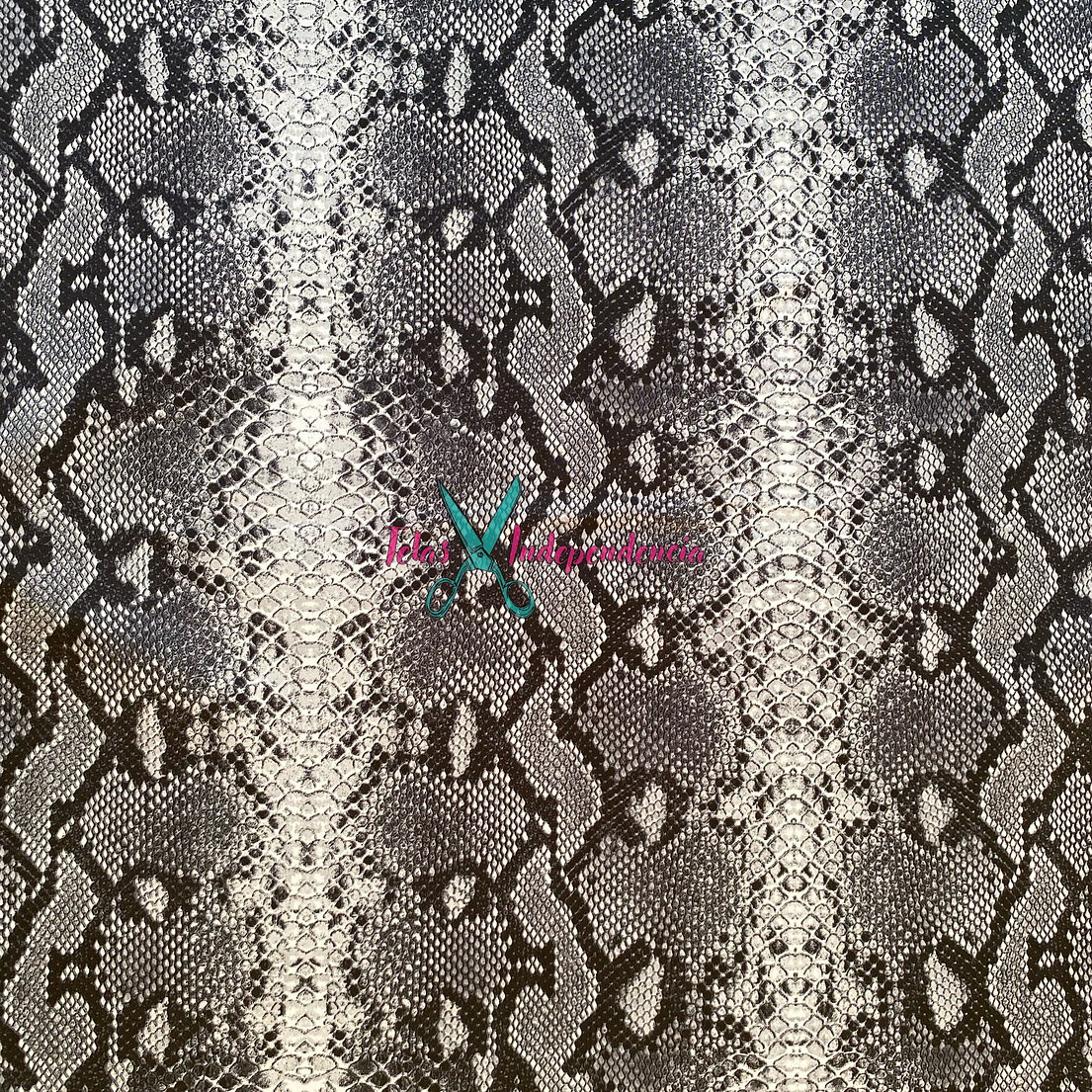 Lycra Dupont Animal Print 9