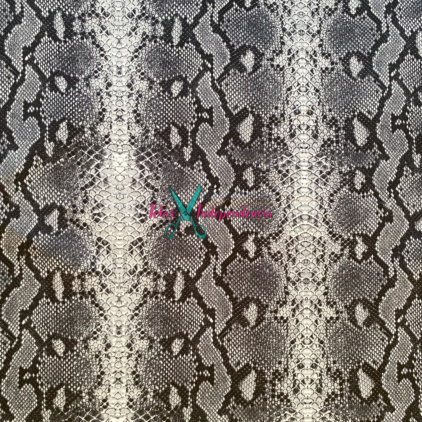 Lycra Dupont Animal Print 9