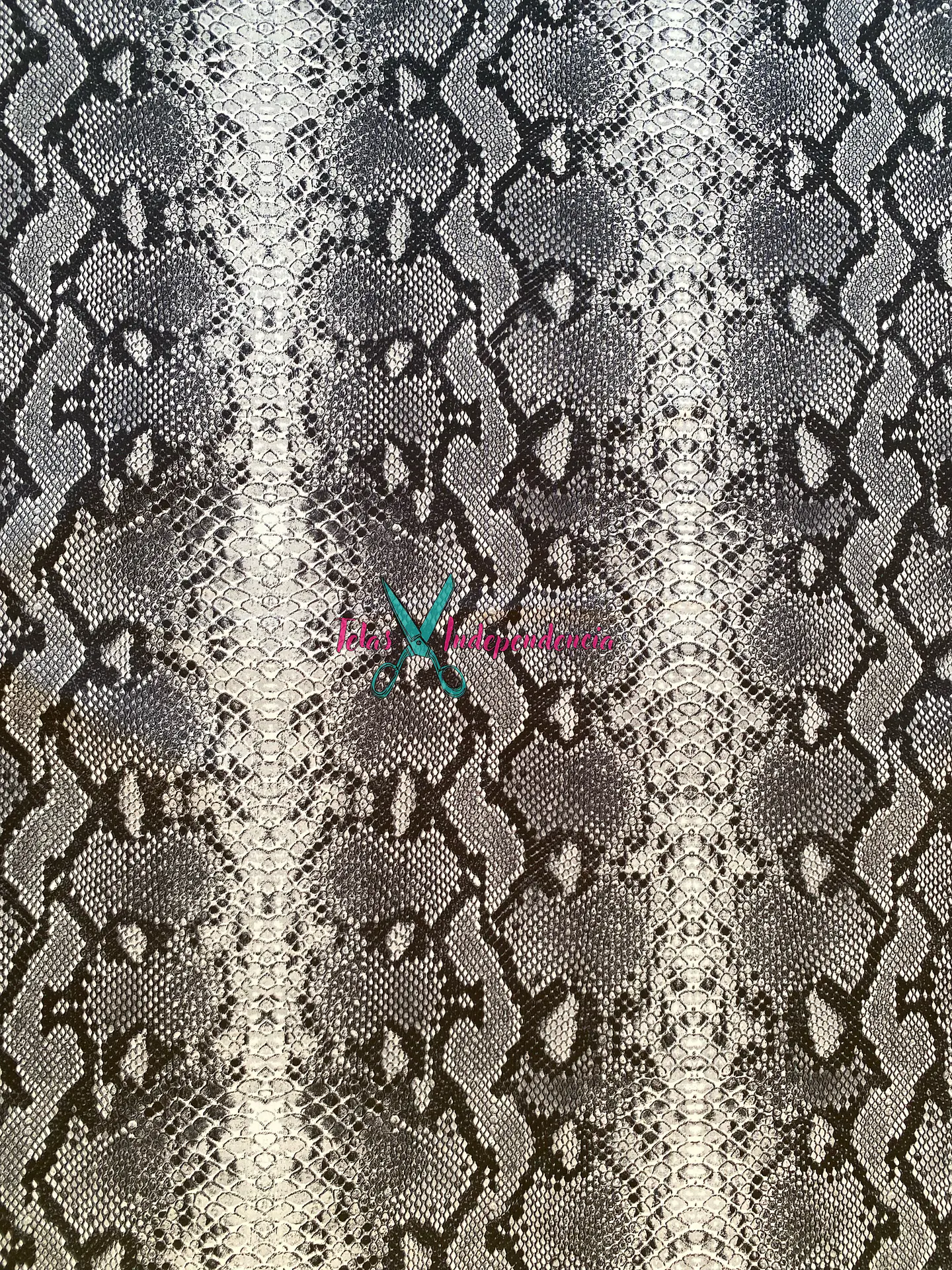 Lycra Dupont Animal Print 5