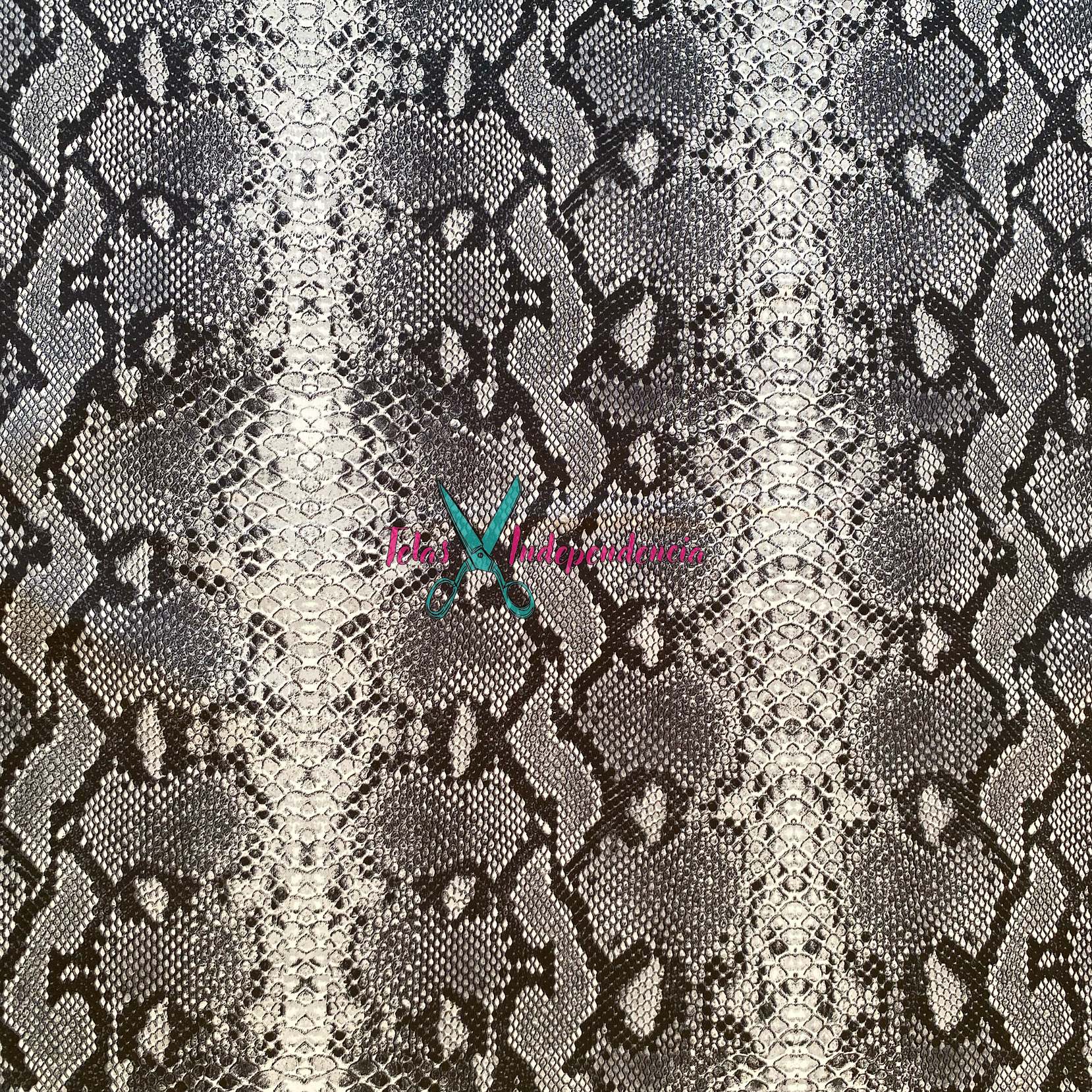 Lycra Dupont Animal Print 9