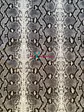 Lycra Dupont Animal Print - Miniatura 5