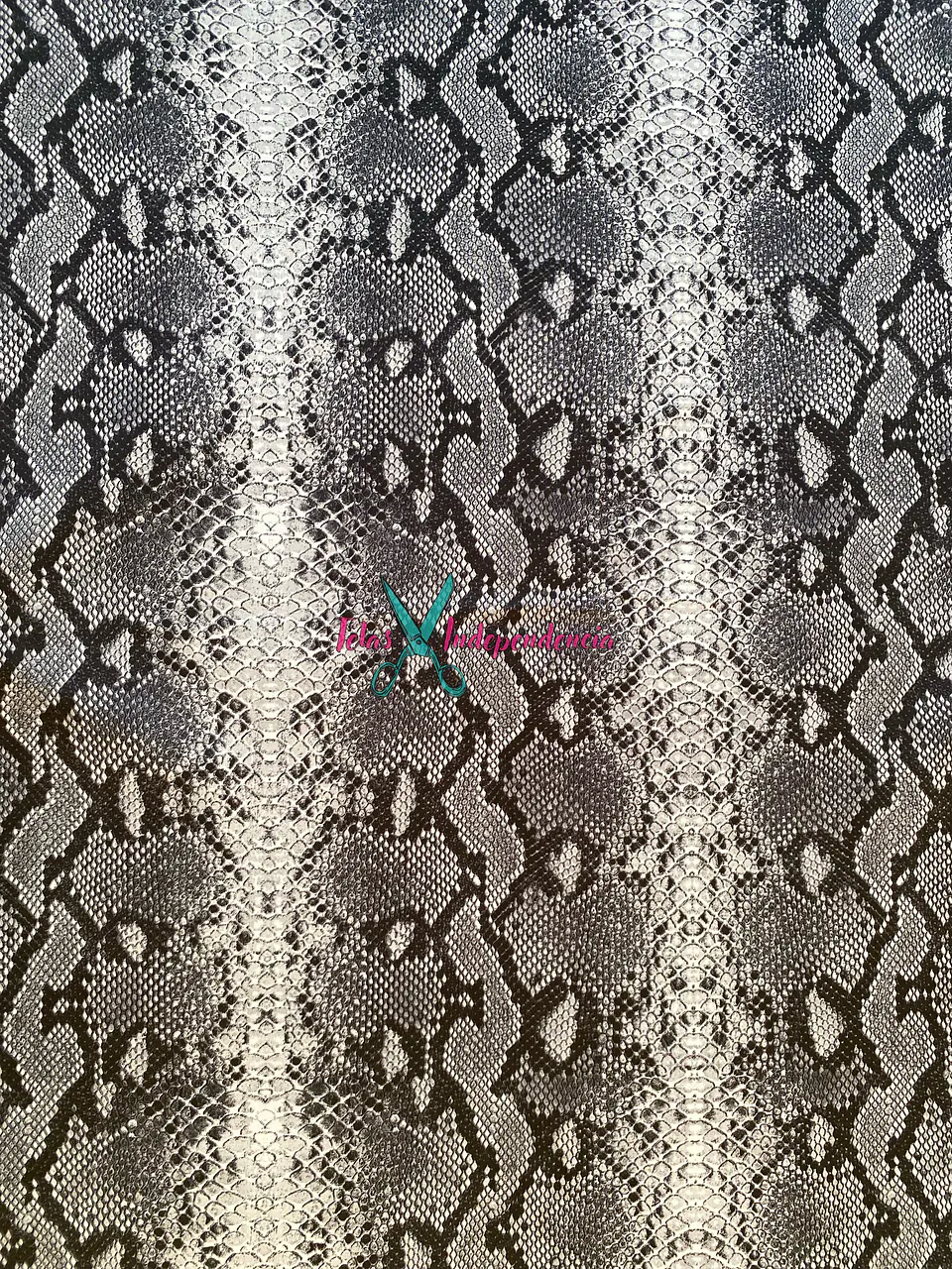 Lycra Dupont Animal Print 5