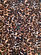 Lycra Dupont Animal Print - Miniatura 6