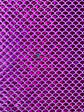 Lycra Dupont - Miniatura 2