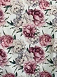 Sofía Rosas  - Miniatura 5