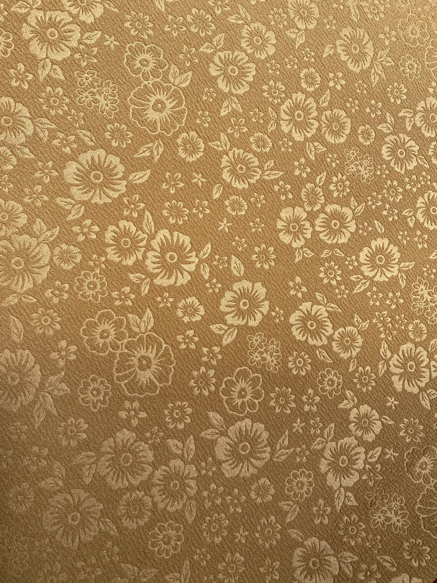 Sofia Mini flor 2