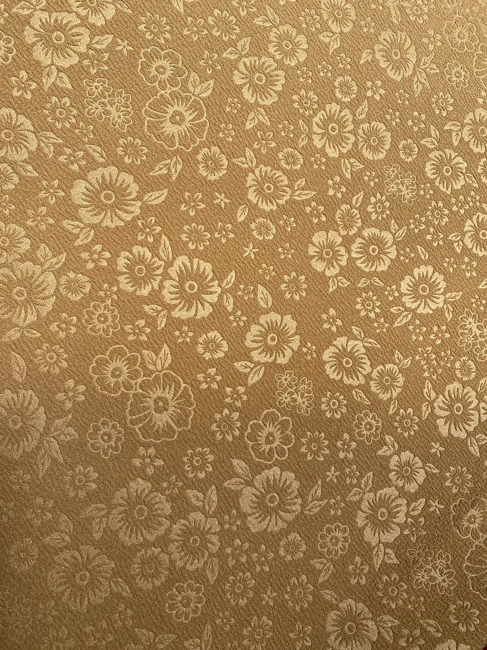 Sofia Mini flor 2