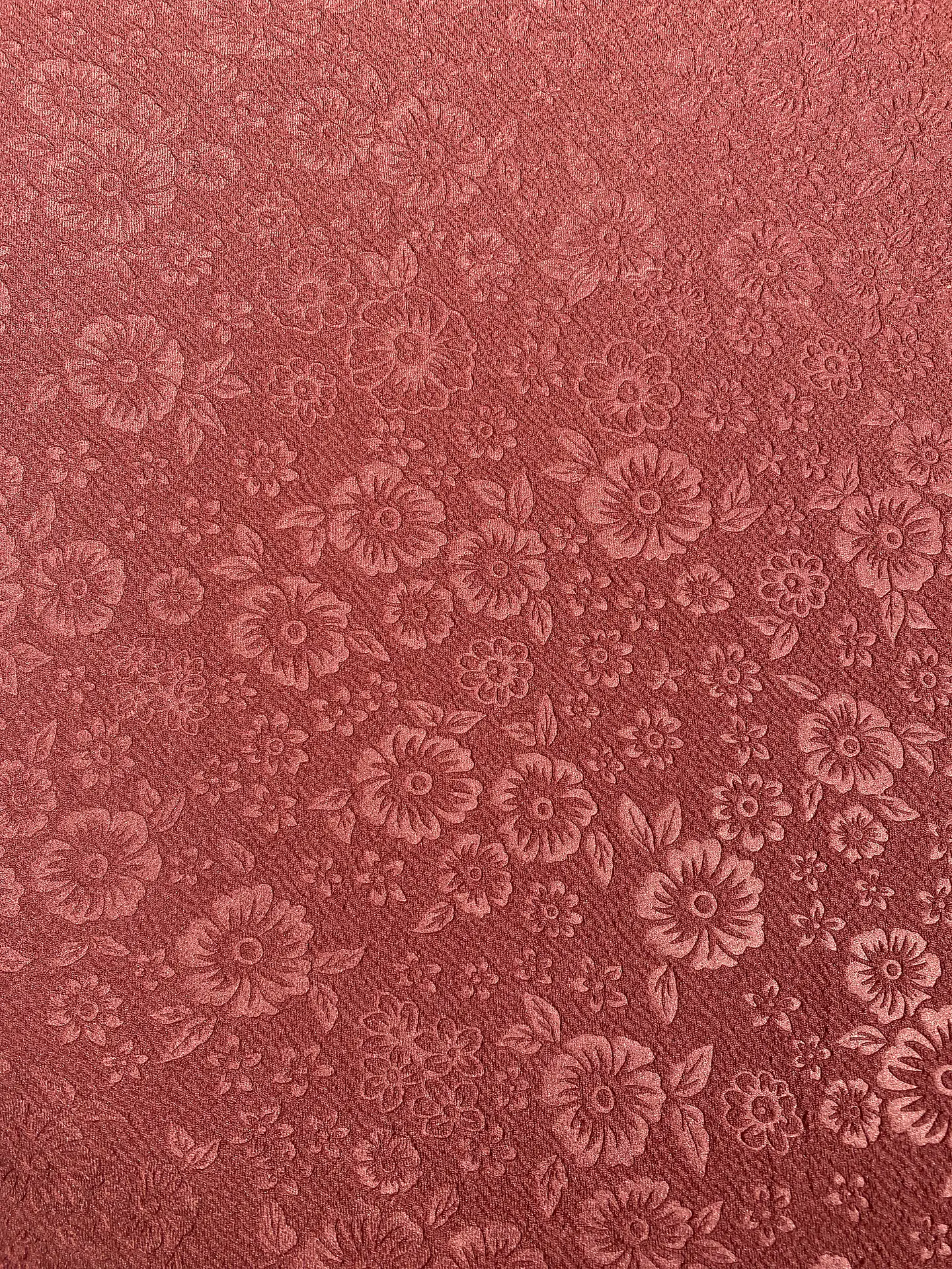 Sofia Mini flor 3