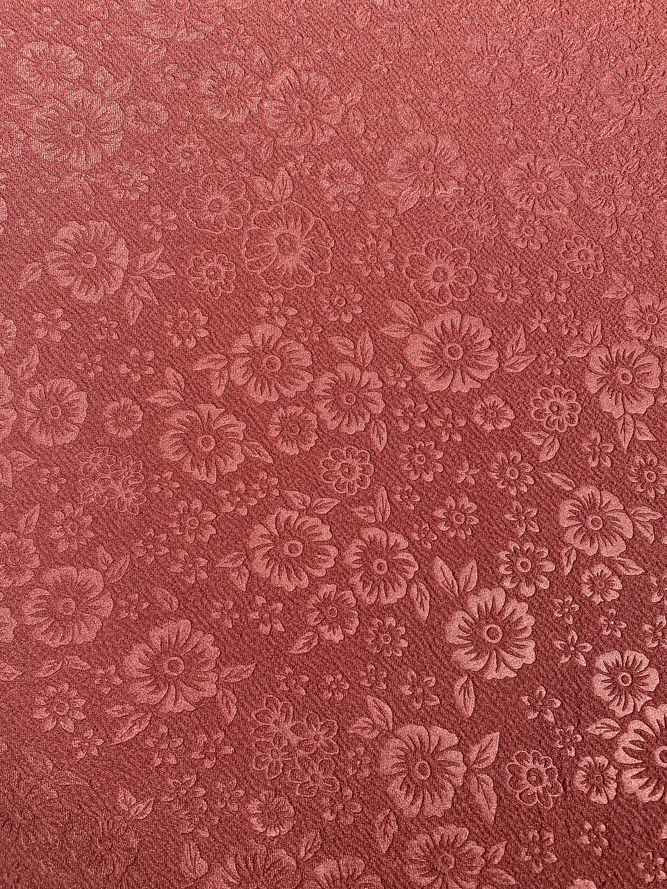 Sofia Mini flor 3