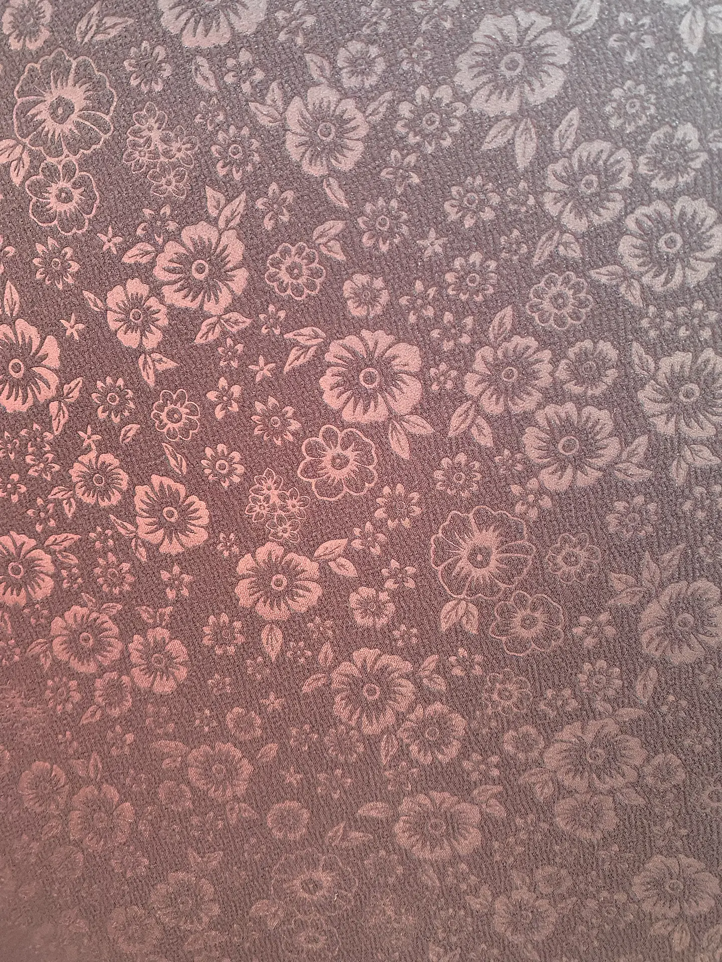 Sofia Mini flor 4