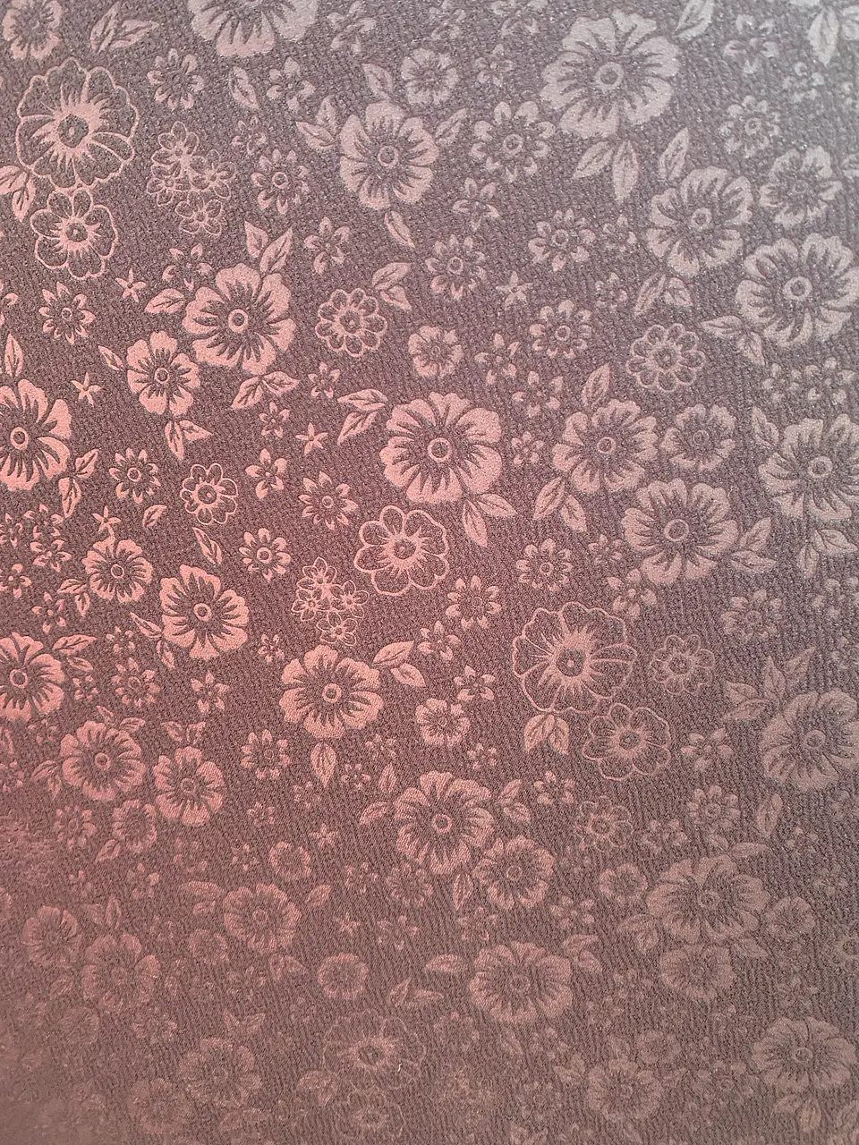 Sofia Mini flor 4