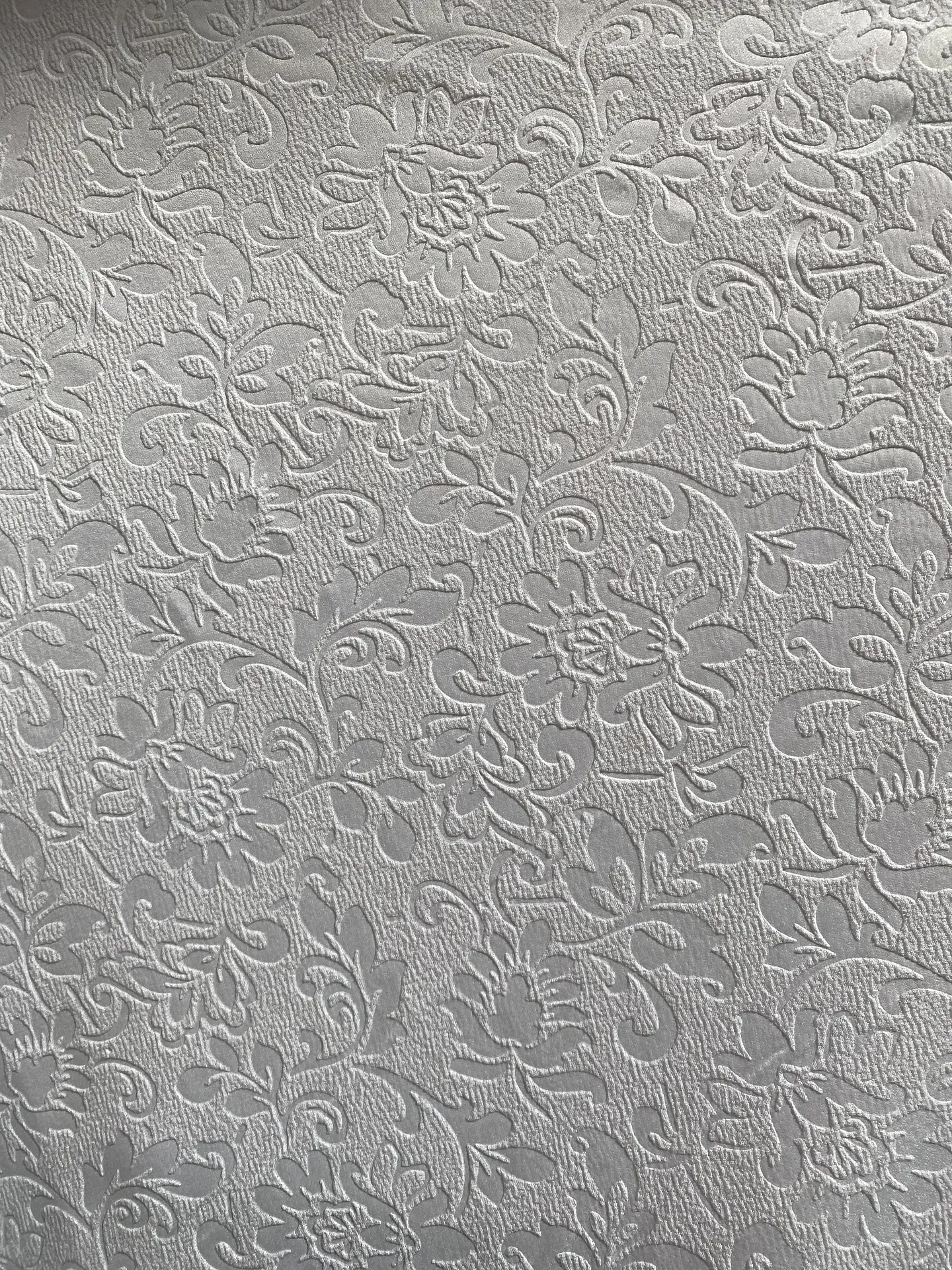 Sofia Damask 4