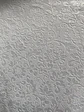 Sofia Damask - Miniatura 4