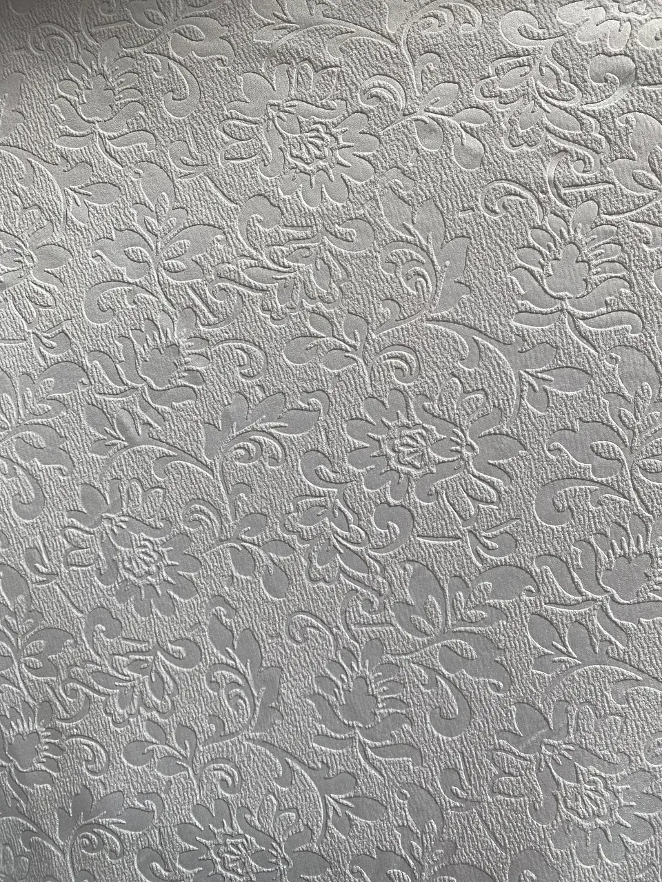 Sofia Damask 4