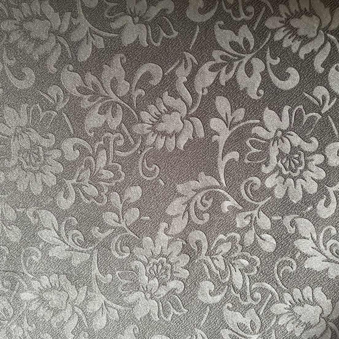 Sofia Damask 5