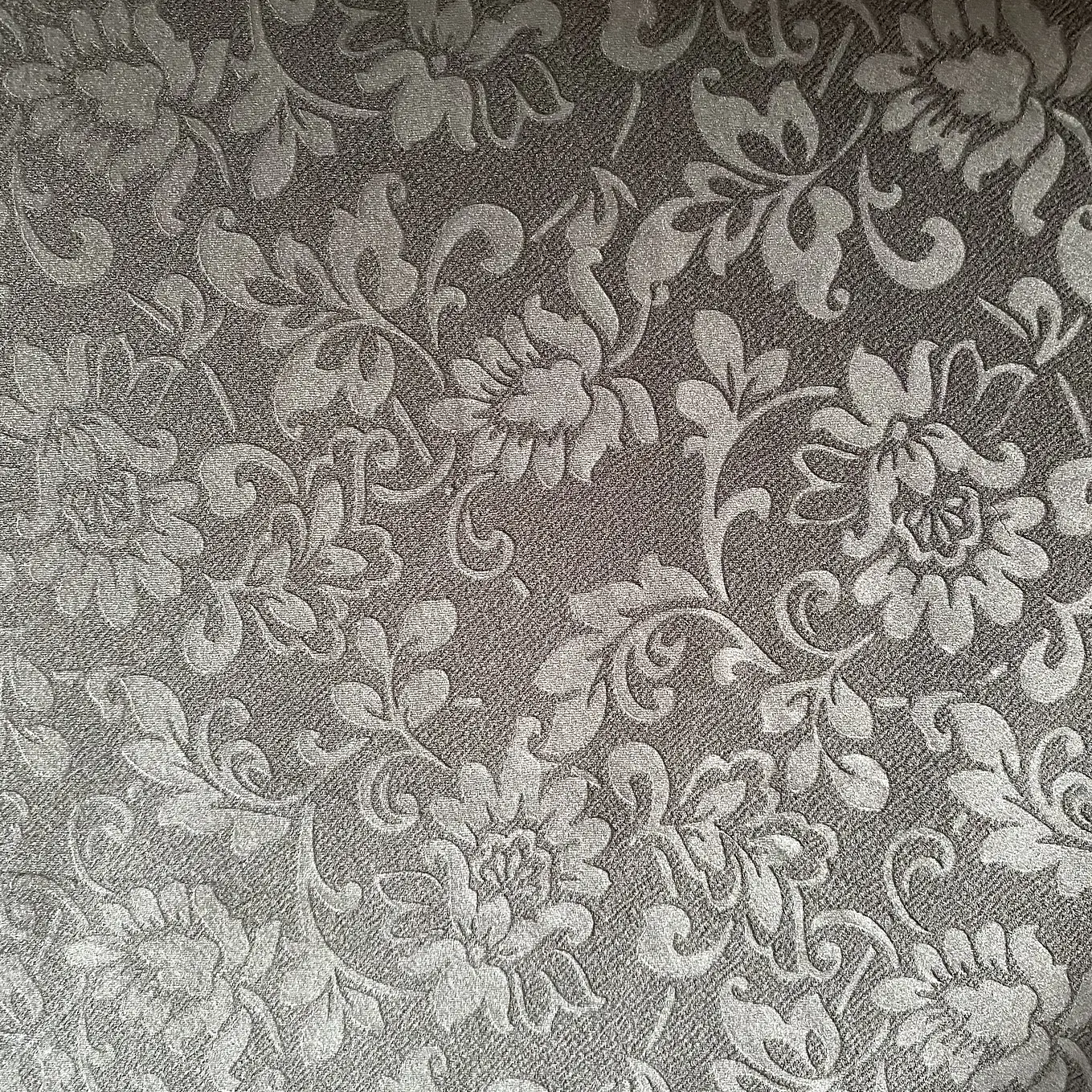 Sofia Damask 5