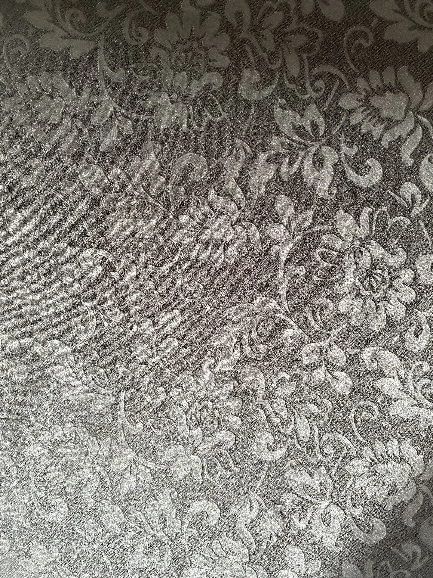Sofia Damask 5