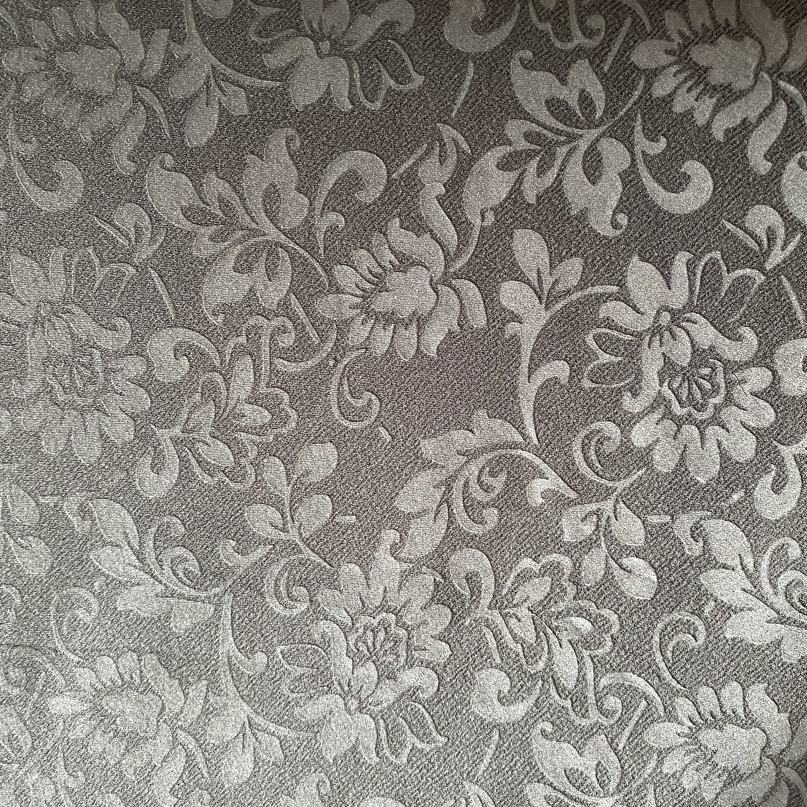 Sofia Damask 5