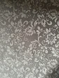 Sofia Damask - Miniatura 5