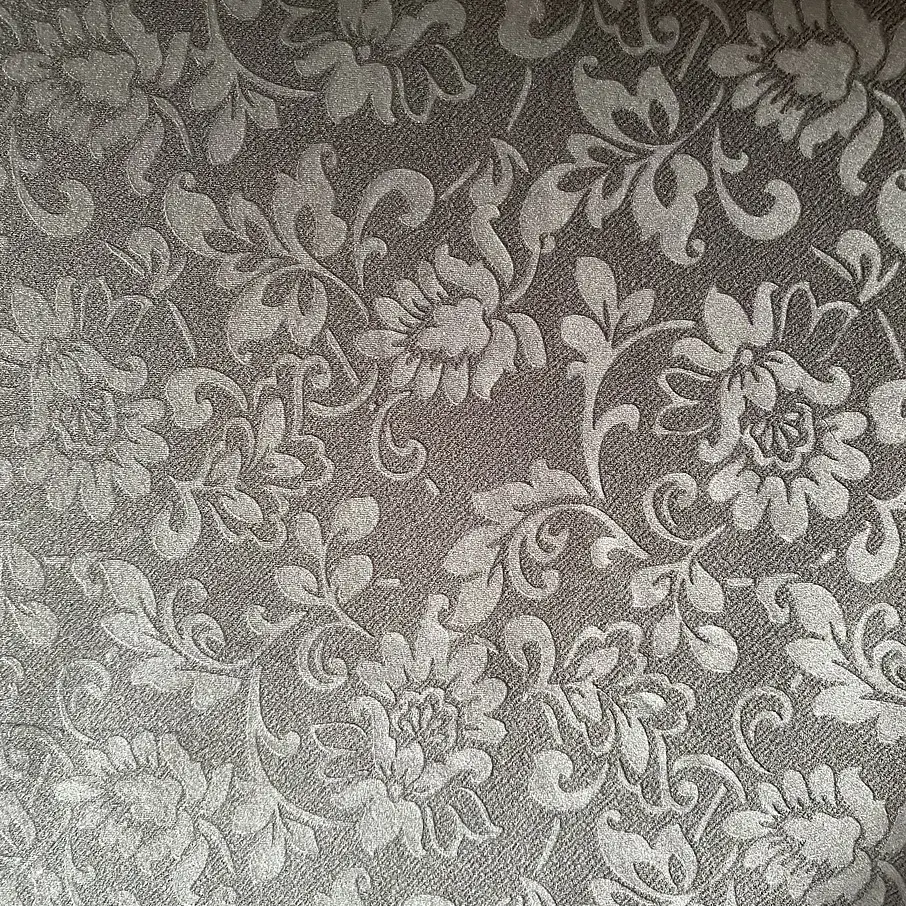 Sofia Damask 5