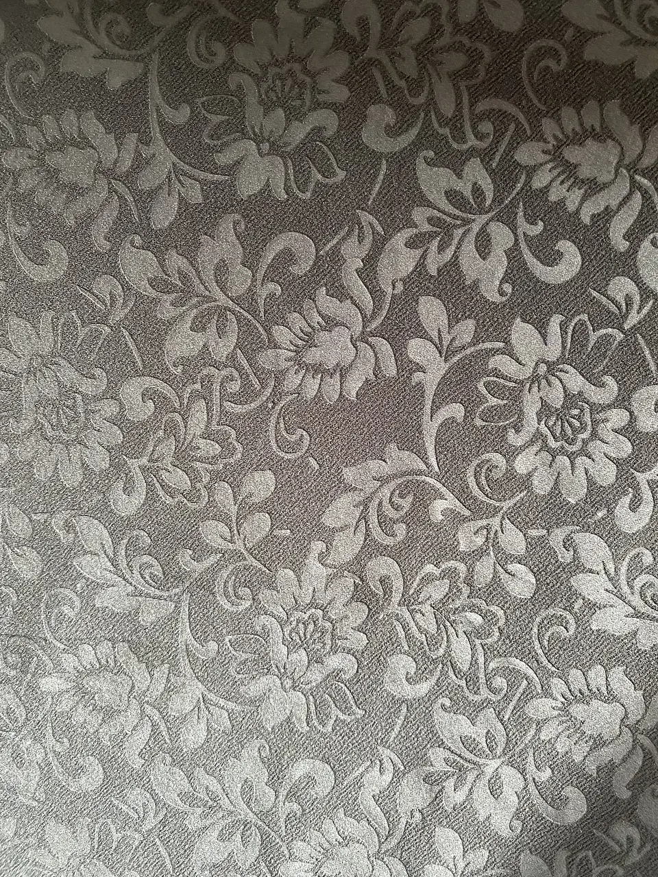 Sofia Damask 5