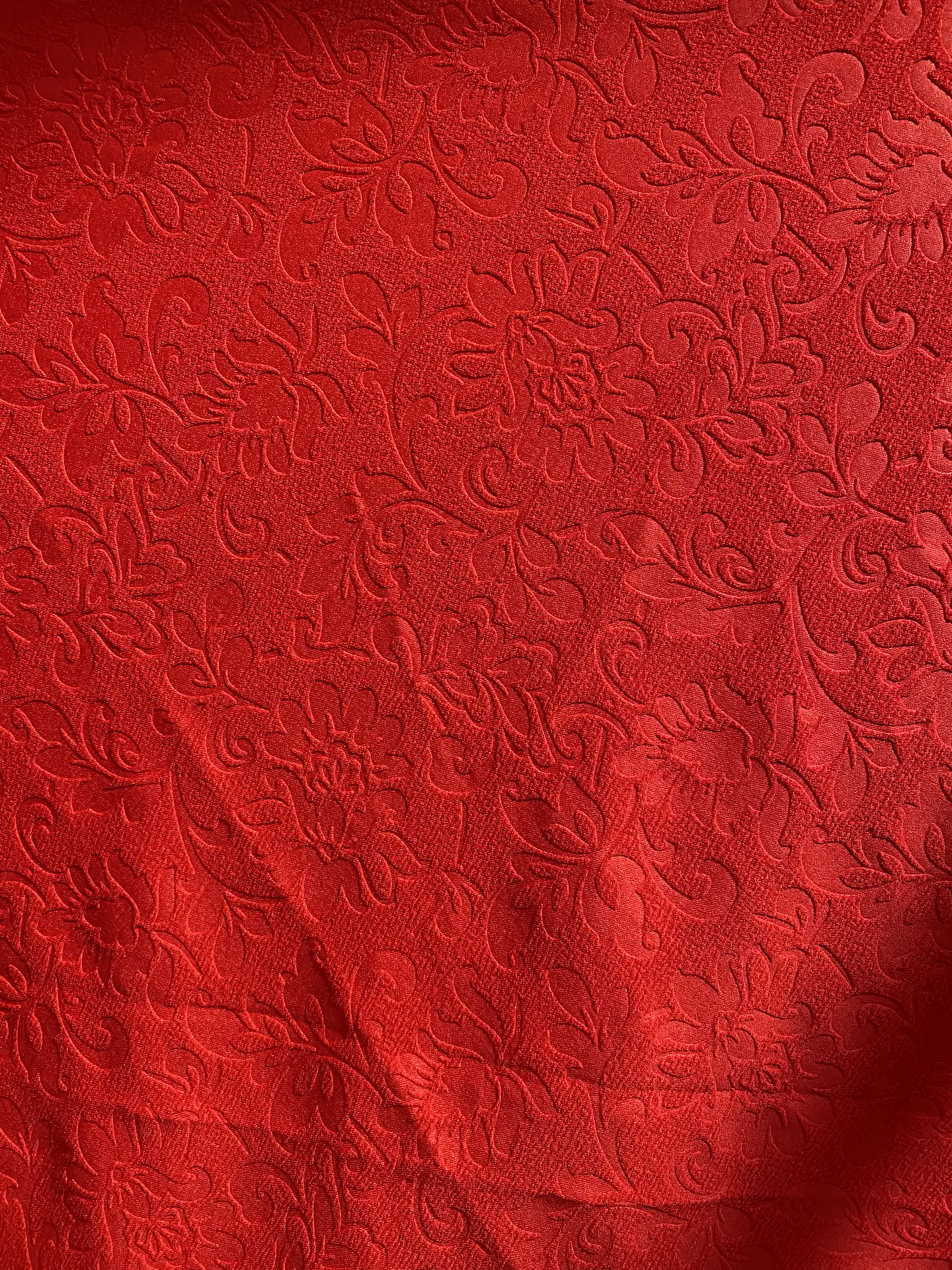 Sofia Damask 3