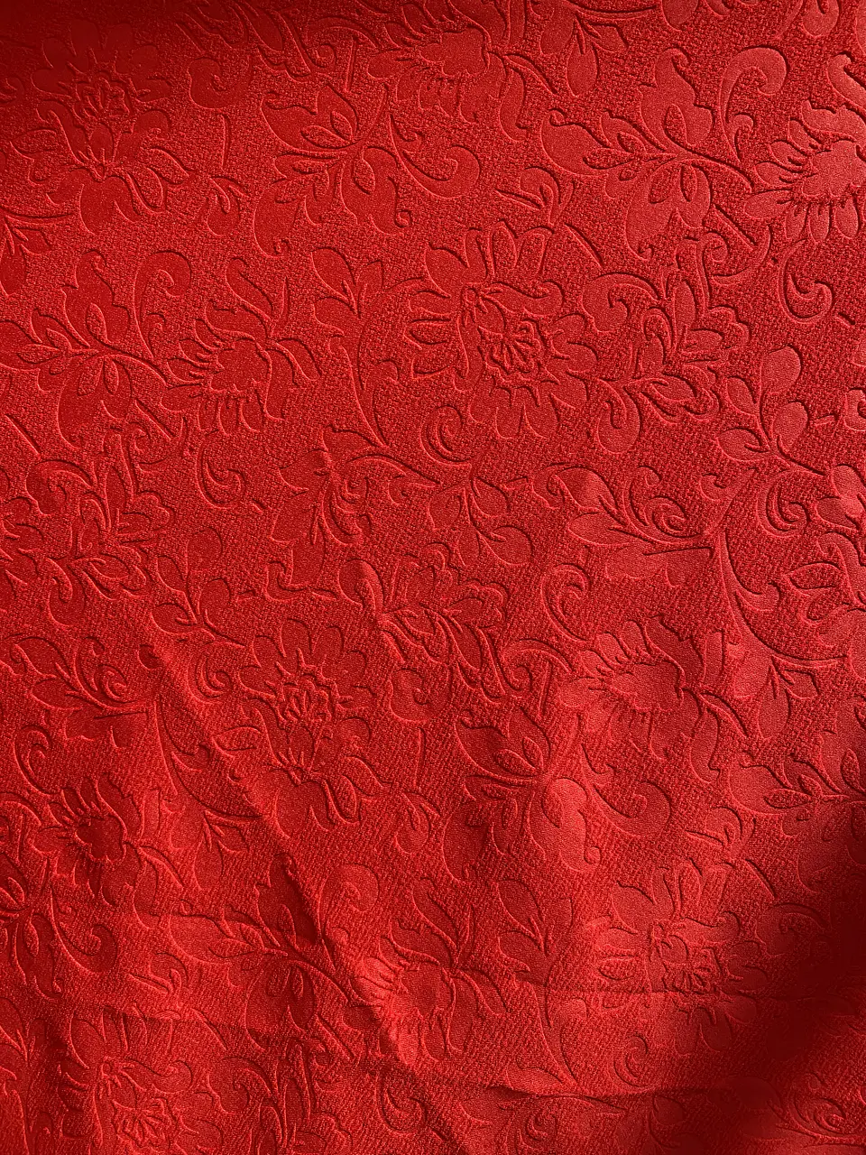 Sofia Damask 3
