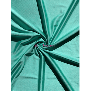 Lycra Dupont Satinada- COPIAR