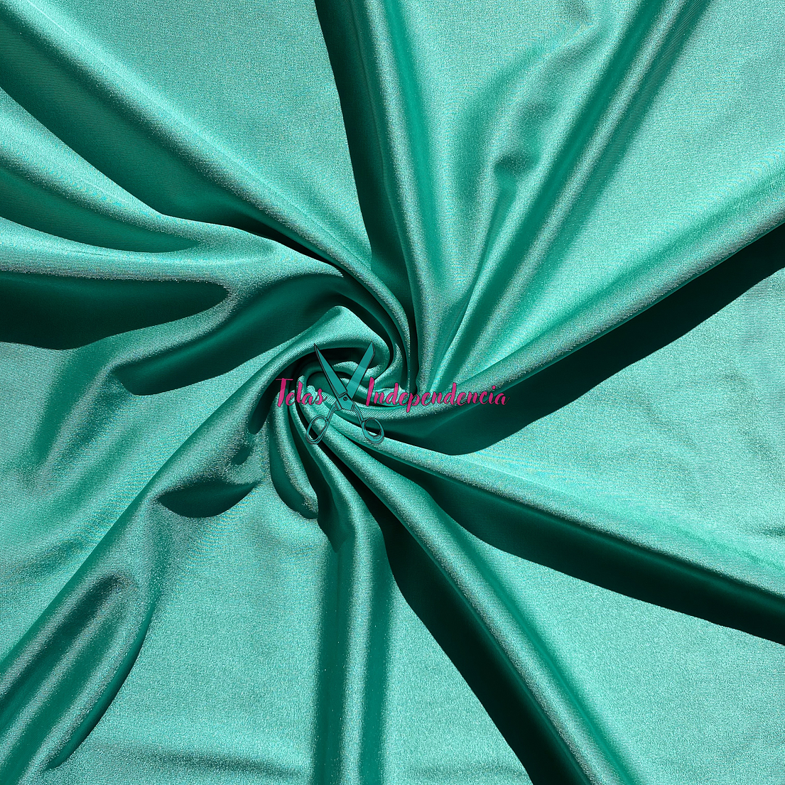 Lycra Dupont Satinada- COPIAR 2