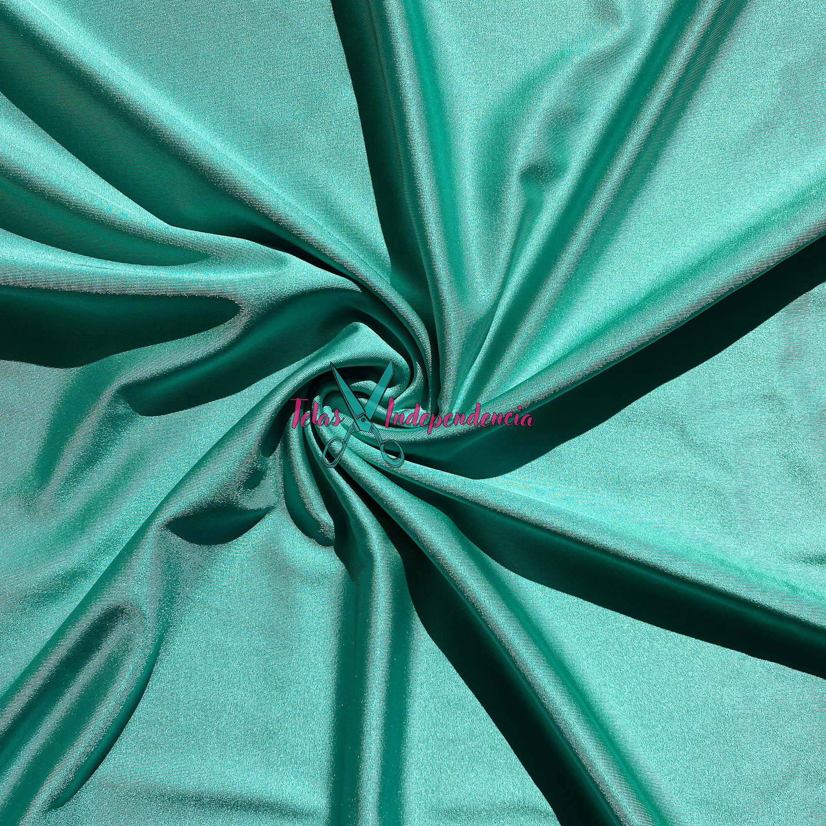 Lycra Dupont Satinada- COPIAR 2