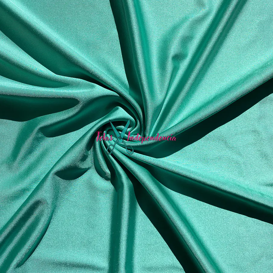 Lycra Dupont Satinada- COPIAR 2