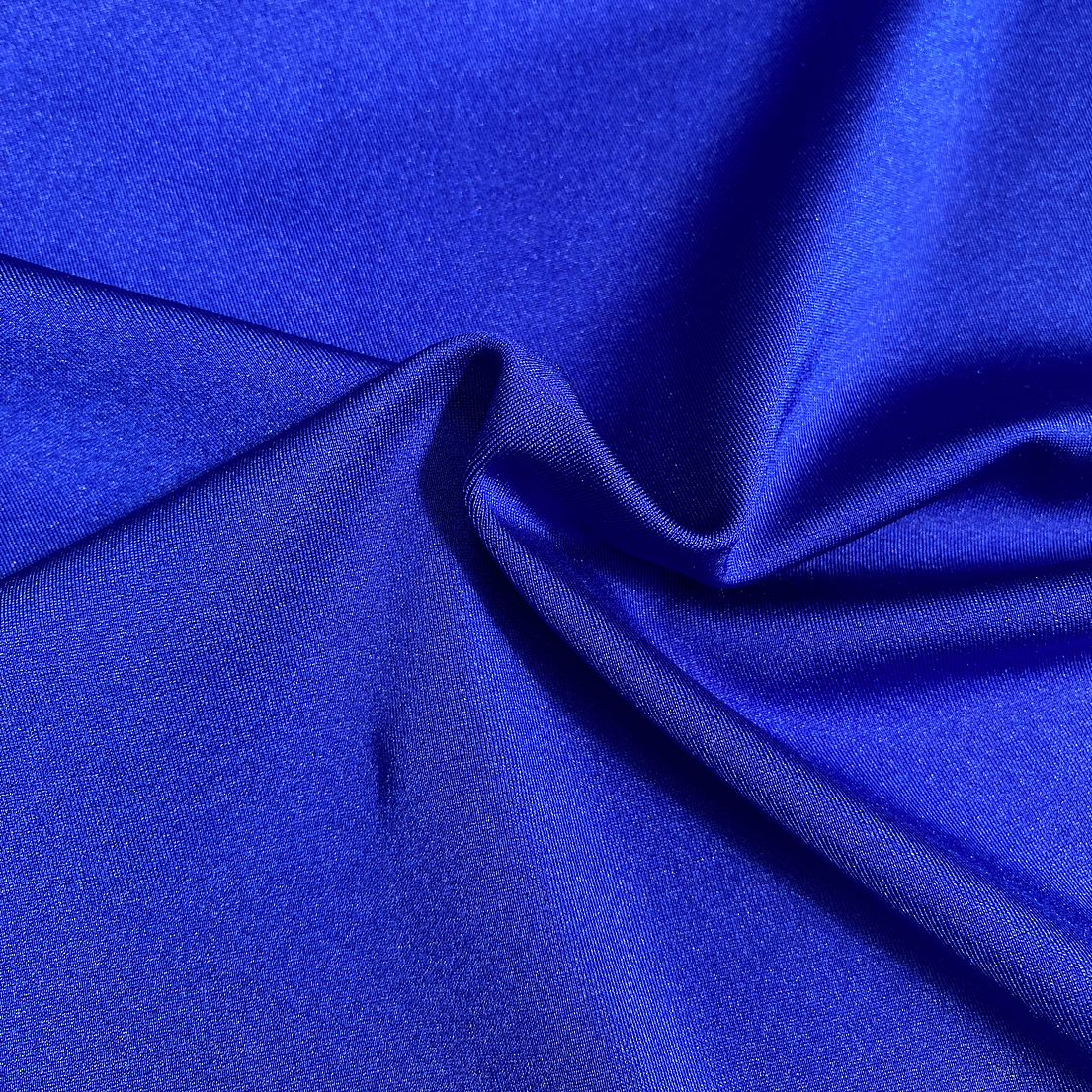 Lycra Dupont Satinada- COPIAR 3