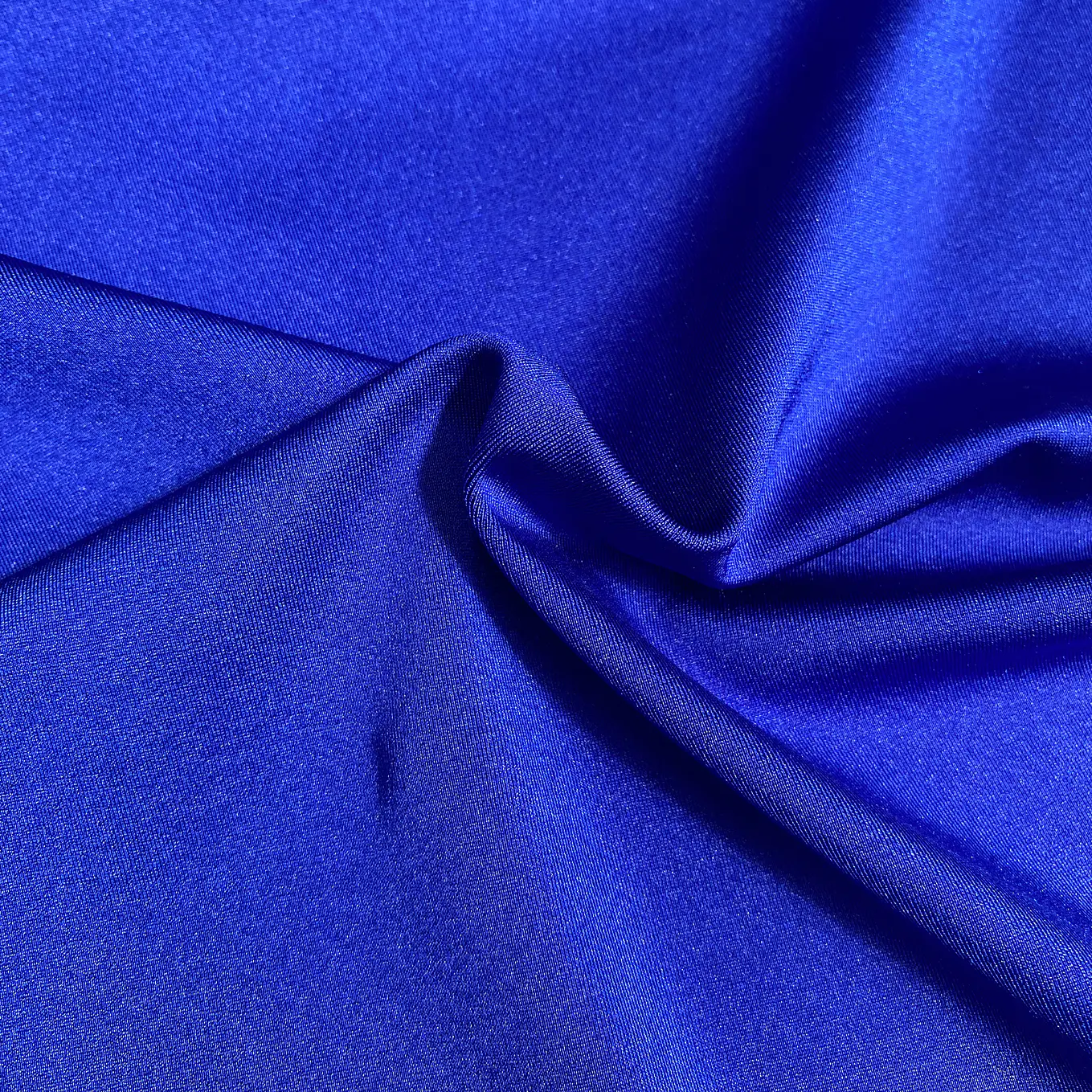 Lycra Dupont Satinada- COPIAR 3