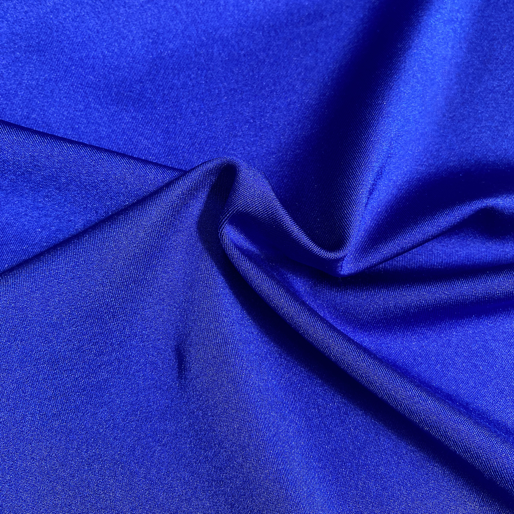 Lycra Dupont Satinada- COPIAR 3