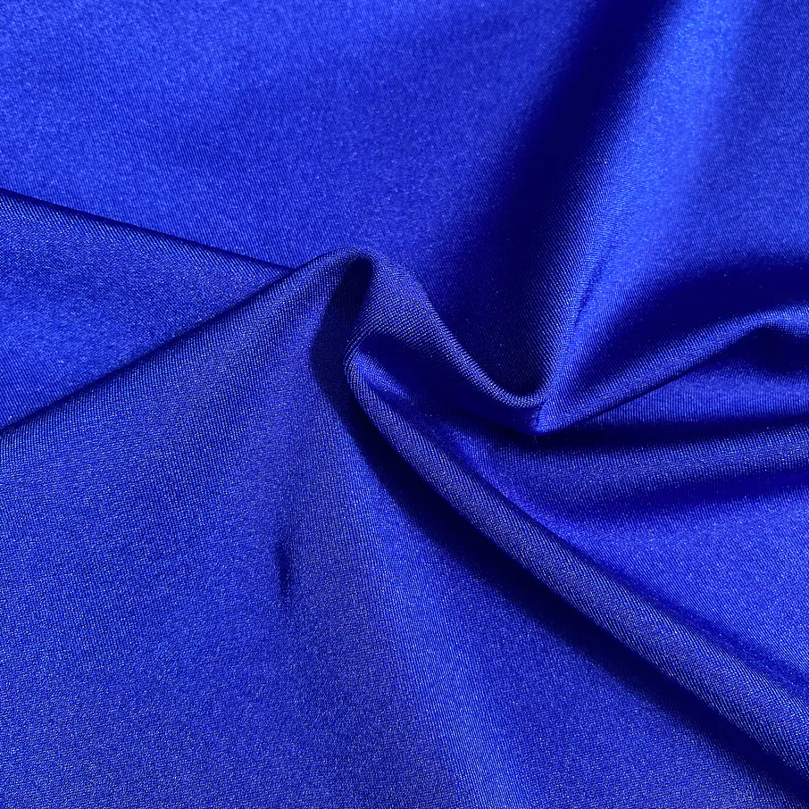 Lycra Dupont Satinada- COPIAR 3