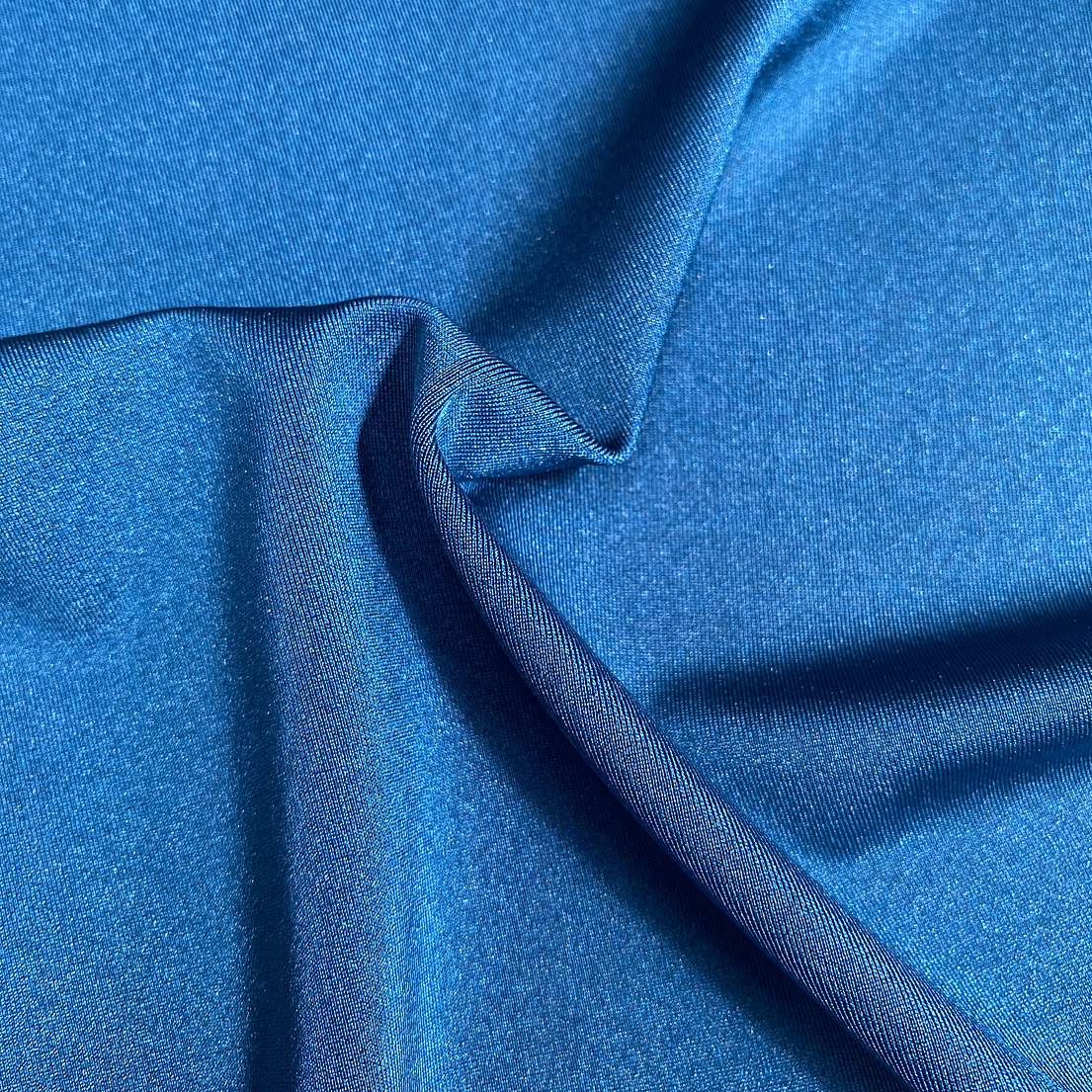 Lycra Dupont Satinada- COPIAR 4