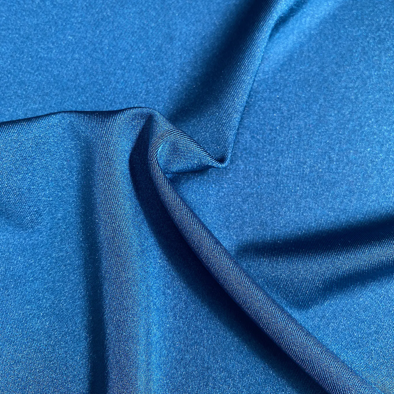 Lycra Dupont Satinada- COPIAR 4