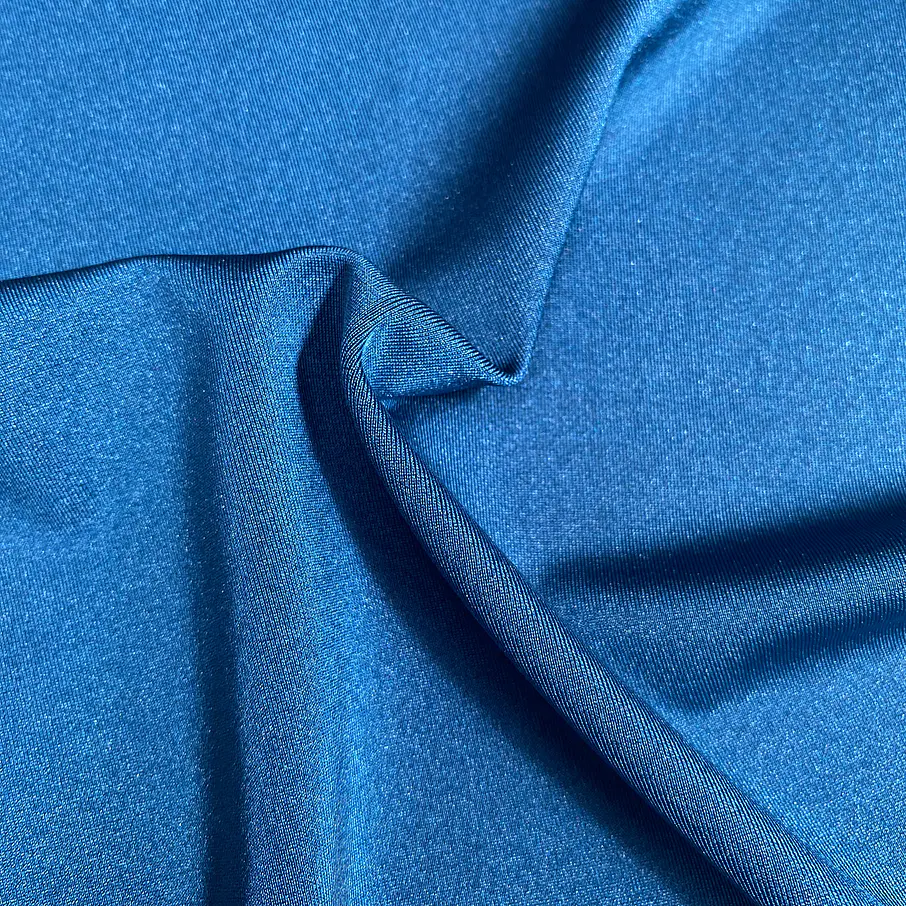 Lycra Dupont Satinada- COPIAR 4