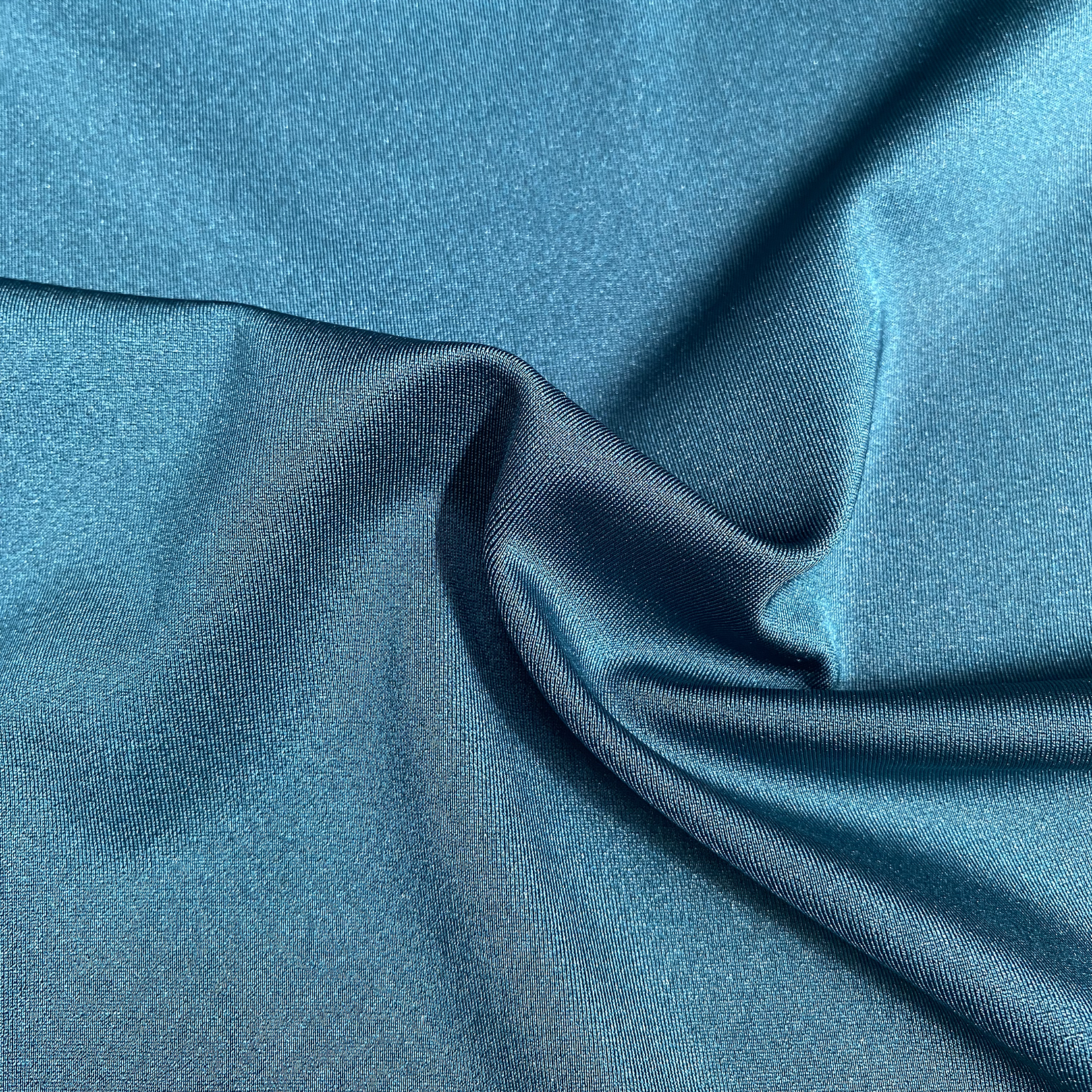 Lycra Dupont Satinada- COPIAR 5